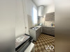 Ma-Cabane - Location Appartement Juvisy-sur-Orge, 38 m²
