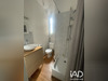 Ma-Cabane - Location Appartement Juvisy-sur-Orge, 38 m²