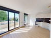 Ma-Cabane - Location Appartement JUZIERS, 35 m²