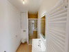 Ma-Cabane - Location Appartement JUZIERS, 35 m²