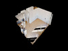 Ma-Cabane - Location Appartement JUZIERS, 35 m²