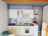 Ma-Cabane - Location Appartement JUZIERS, 34 m²