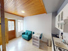 Ma-Cabane - Location Appartement JUZIERS, 34 m²
