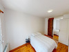 Ma-Cabane - Location Appartement JUZIERS, 34 m²