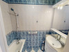 Ma-Cabane - Location Appartement JUZIERS, 34 m²