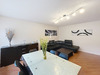 Ma-Cabane - Location Appartement KAYSERSBERG, 100 m²