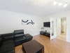 Ma-Cabane - Location Appartement KAYSERSBERG, 100 m²