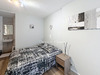 Ma-Cabane - Location Appartement KAYSERSBERG, 100 m²
