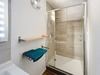 Ma-Cabane - Location Appartement KAYSERSBERG, 100 m²