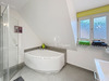 Ma-Cabane - Location Appartement KAYSERSBERG, 100 m²
