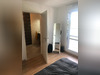 Ma-Cabane - Location Appartement Kembs, 43 m²