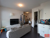 Ma-Cabane - Location Appartement Kembs, 62 m²