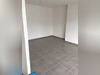 Ma-Cabane - Location Appartement Kembs, 45 m²