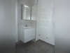 Ma-Cabane - Location Appartement Kembs, 45 m²