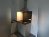 Ma-Cabane - Location Appartement Kembs, 45 m²