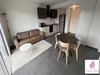 Ma-Cabane - Location Appartement Kembs, 44 m²