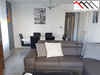 Ma-Cabane - Location Appartement Kembs, 65 m²