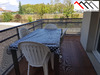 Ma-Cabane - Location Appartement Kembs, 65 m²