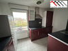 Ma-Cabane - Location Appartement Kembs, 65 m²