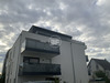 Ma-Cabane - Location Appartement Kembs, 46 m²