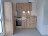 Ma-Cabane - Location Appartement Kembs, 46 m²