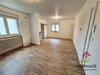 Ma-Cabane - Location Appartement Kerbach, 89 m²