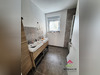 Ma-Cabane - Location Appartement Kerbach, 89 m²