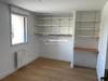 Ma-Cabane - Location Appartement Kervignac, 74 m²