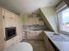 Ma-Cabane - Location Appartement Kilstett, 88 m²