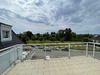 Ma-Cabane - Location Appartement Kilstett, 88 m²
