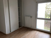 Ma-Cabane - Location Appartement KINGERSHEIM, 80 m²