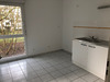 Ma-Cabane - Location Appartement KINGERSHEIM, 80 m²