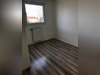 Ma-Cabane - Location Appartement KINGERSHEIM, 88 m²