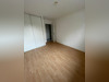 Ma-Cabane - Location Appartement KINGERSHEIM, 82 m²