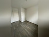 Ma-Cabane - Location Appartement KINGERSHEIM, 82 m²