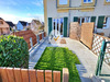 Ma-Cabane - Location Appartement Kingersheim, 63 m²