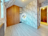 Ma-Cabane - Location Appartement Kingersheim, 63 m²