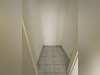 Ma-Cabane - Location Appartement KINGERSHEIM, 86 m²