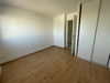 Ma-Cabane - Location Appartement KINGERSHEIM, 86 m²