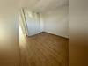 Ma-Cabane - Location Appartement KINGERSHEIM, 86 m²