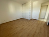 Ma-Cabane - Location Appartement KINGERSHEIM, 86 m²