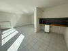 Ma-Cabane - Location Appartement KINGERSHEIM, 86 m²