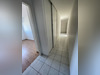 Ma-Cabane - Location Appartement KINGERSHEIM, 86 m²