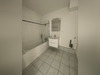 Ma-Cabane - Location Appartement KINGERSHEIM, 86 m²