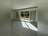 Ma-Cabane - Location Appartement KINGERSHEIM, 86 m²