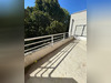 Ma-Cabane - Location Appartement KINGERSHEIM, 86 m²
