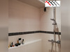 Ma-Cabane - Location Appartement Kingersheim, 79 m²