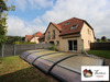 Ma-Cabane - Location Appartement Knoeringue, 83 m²