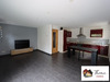 Ma-Cabane - Location Appartement Knoeringue, 83 m²