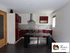 Ma-Cabane - Location Appartement Knoeringue, 83 m²